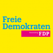 (c) Fdp-rauenberg.de